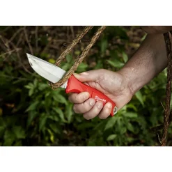 Milwaukee kniv rustfritt stålblad 101 mm