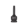 Milwaukee Kraftpipe 12 Torx 50
