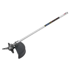 Milwaukee krattrydder M18 FUEL 23 cm M18 FOPH-BCA