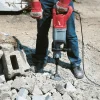 Milwaukee lader M12 M18 FC