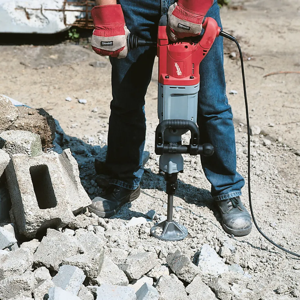 Milwaukee lader M12 M18 FC