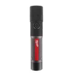 Milwaukee lommelykt LED L4TMLED-301