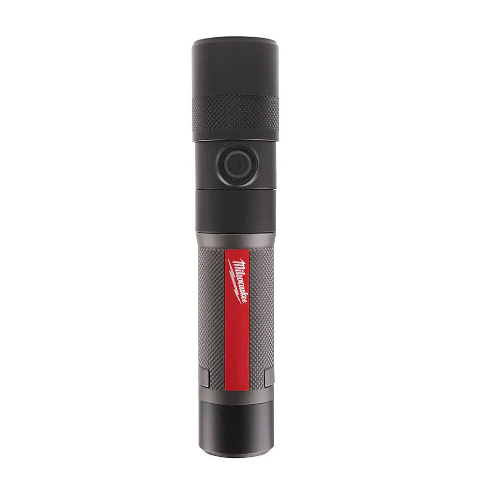 Milwaukee lommelykt LED L4TMLED-301