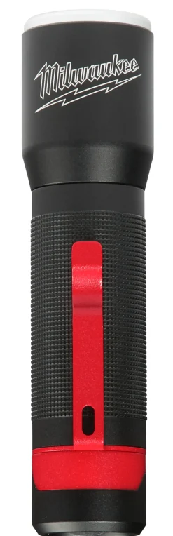 Milwaukee lommelykt ML-LED kompakt 325 lumen