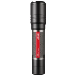 Milwaukee lommelykt USB oppladbar FL2000-301