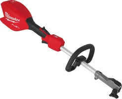 Milwaukee M18 FUEL™ gresstrimmerforsats