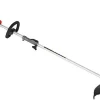 Milwaukee multitrimmer M18 FUEL QUIK-LOK M18 FOPHLTKIT2-0