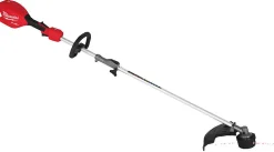 Milwaukee multitrimmer M18 FUEL QUIK-LOK M18 FOPHLTKIT2-0