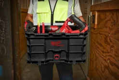 Milwaukee oppbevaringskasse PACKOUT