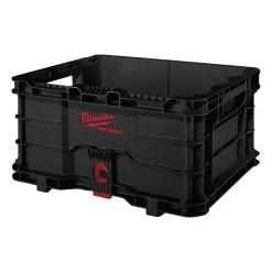 Milwaukee oppbevaringskasse PACKOUT