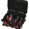Milwaukee oppbevaringssystem koffert PACKOUT