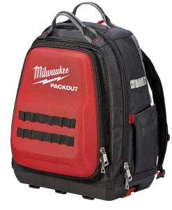 Milwaukee ryggsekk PACKOUT