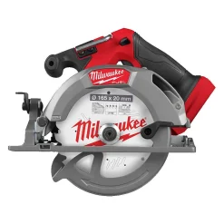 Milwaukee sirkelsag M18 55 mm FCS552-0X