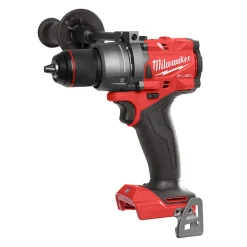 Milwaukee slagbormaskin M18 FPD3-0X
