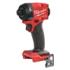 Milwaukee slagskrutrekker M18 kompakt FID3-0X
