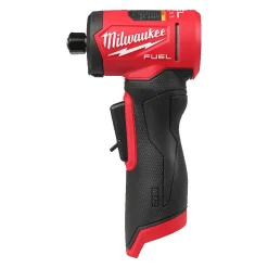 Milwaukee slipemaskin M12 vinklet FDGA2-0