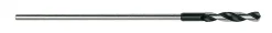 Milwaukee spiralbor HSS 6 x 400 mm
