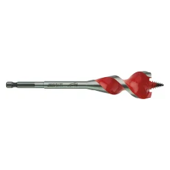 Milwaukee spiralbor trebor 32x165 mm