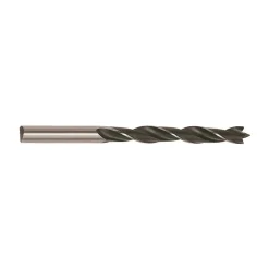 Milwaukee spiralbor 12x151mm