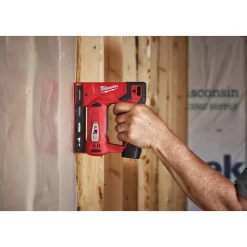 Milwaukee stiftepistol M12 BST-0