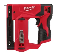 Milwaukee stiftepistol M12 BST-0