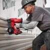 Milwaukee takpappistol M18 FRCN45-0X
