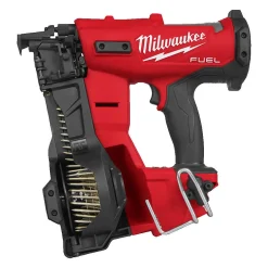 Milwaukee takpappistol M18 FRCN45-0X