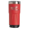 Milwaukee termokopp PACKOUT 591 ml