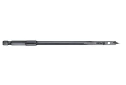 Milwaukee trebor flate 18x400 mm
