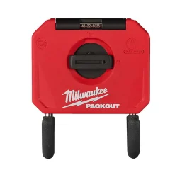 Milwaukee utstyrskrok liten PACKOUT