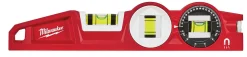 Milwaukee vater 25 cm torpedo