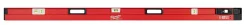 Milwaukee vater forlengbart 200-366 cm