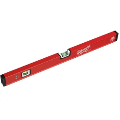 Milwaukee vater kompakt 60 cm