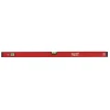 Milwaukee vater kompaktramme 120 cm