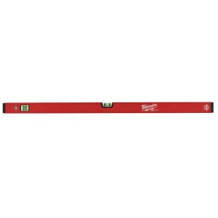 Milwaukee vater kompaktramme 120 cm