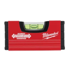 Milwaukee vater mini 10 cm