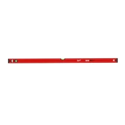 Milwaukee Vater Slim sett 3P (60,120,200CM)