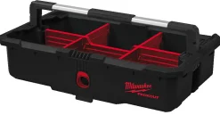 Milwaukee verktøykasse PACKOUT