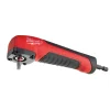 Milwaukee Vinkelslagtrekker 10 SHW Bits