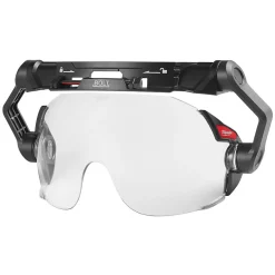 Milwaukee visir BOLT universal klar