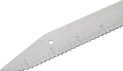 Mineralullskniv