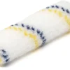 Minirull bunnstoff og metall 10 cm