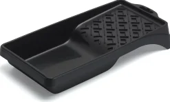 Minirullkar 10 cm