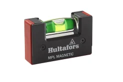 Minivater med magnet