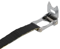 MÅLEBÅND 50M 13MM GLASSFIBER LTS-50