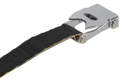 MÅLEBÅND 50M 13MM GLASSFIBER LTS-50