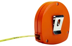 MÅLEBÅND 20M 13MM STÅL LTG-20 BAHCO