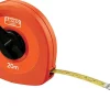MÅLEBÅND 30M 13MM STÅL LTG-30 BAHCO