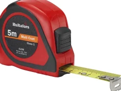 Målebånd SL 5 meter