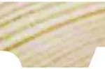 Møllerstuepanel natur 13x145 mm ubehandlet furu